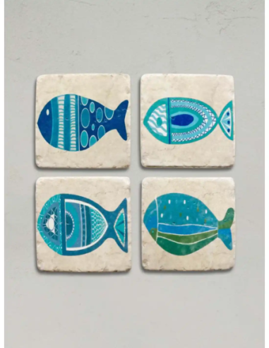  posavasos 