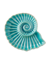 plato nautilus 