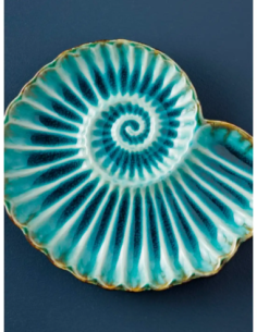 plato nautilus pequeño  2