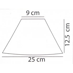 Lámpara marina en baliza de señalización 2