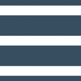 Camiseta marsellesa náutica de niño y niña Batela 2