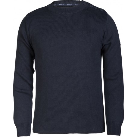 jersey marinero hombre
