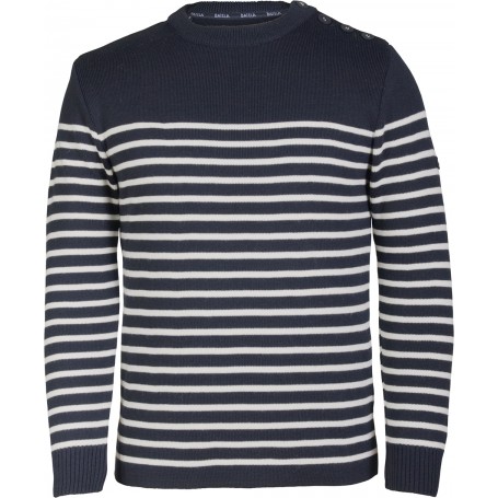 jersey marinero hombre