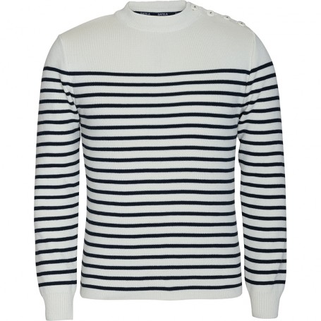 jersey marinero hombre