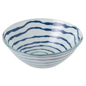 Boles marineros para aperitivos 2