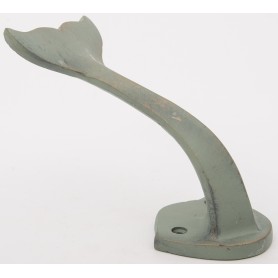 perchero marinero cola ballena 2