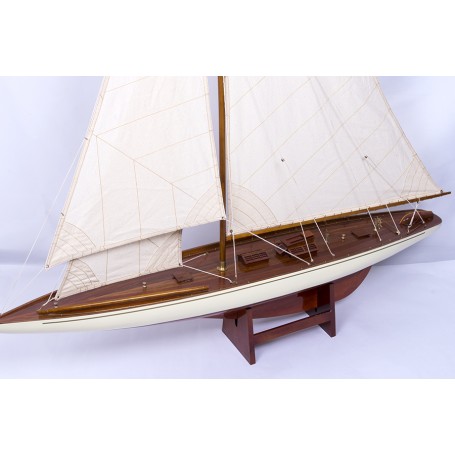 Maqueta Copa América Rainbow