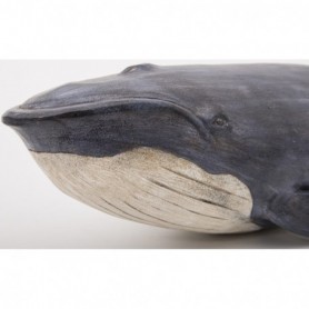 ballena decoración marinera 2