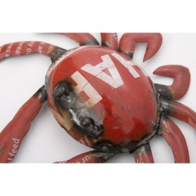 cangrejo reciclado 2