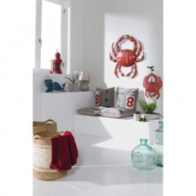 cangrejo decorativo 2