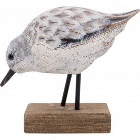 decoración marinera 