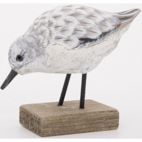 decoración marinera  2