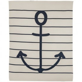 manta marinero niños 2