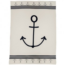 manta náutica marinera 2