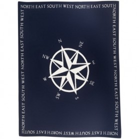 manta marinera invierno