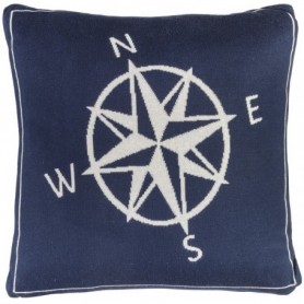 detalle náutico navideño