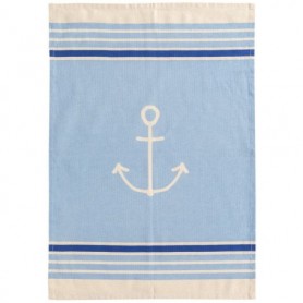 detalle marinero cocina