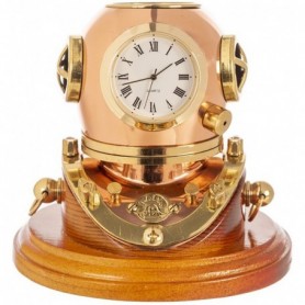 escafandra náutica 2