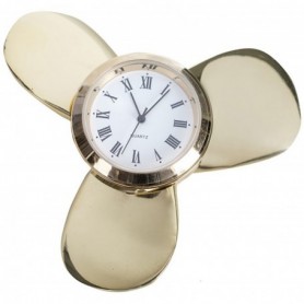 hélice autentica marinera