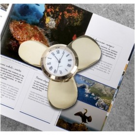 hélice autentica marinera 2