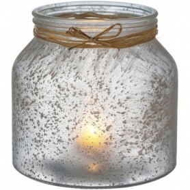 portavelas rústico 2