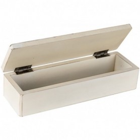 Caja de madera pez julivia 2