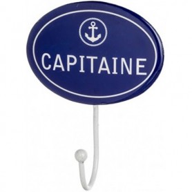 colgador capitaine