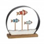 banco de peces