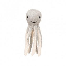 Juguete pulpo peluche decoración infantil