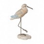 figura marinera de ave marina