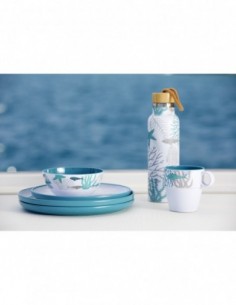 Bol náutico irrompible 2