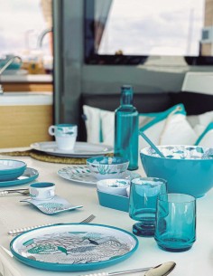 fuentes de melamina 2