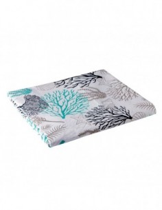 mantel impermeable para barco