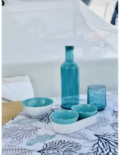 mantel impermeable para barco 2