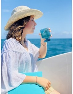 Copa de vino irrompible 2