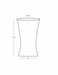 Vasos para chupito 2