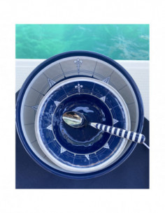 Cubertería en acero inoxidable 2