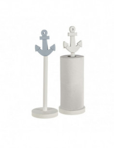 Portarrollos de ancla 2