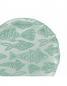 plato aperitivo marinero 2