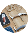 Utensilios de cocina marineros