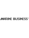 Marine Business: Diseño y Calidad en Accesorios Náuticos